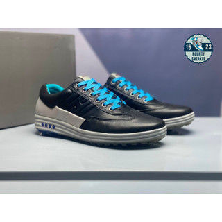 Giày Thể Thao Ecco Golf Street Evo One