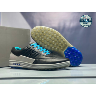 Giày Thể Thao Ecco Golf Street Evo One (Chính Hãng-Fullbox)