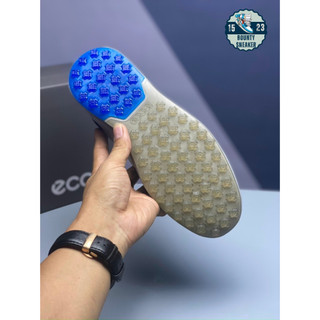 Giày Thể Thao Ecco Golf Street Evo One (Chính Hãng-Fullbox)
