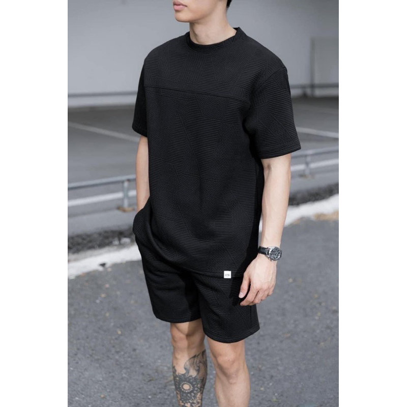 BỘ ĐÙI XỐP VÂN THỂ THAO HÌNH 5M HOT 2023