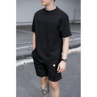 BỘ ĐÙI XỐP VÂN THỂ THAO HÌNH 5M HOT 2023