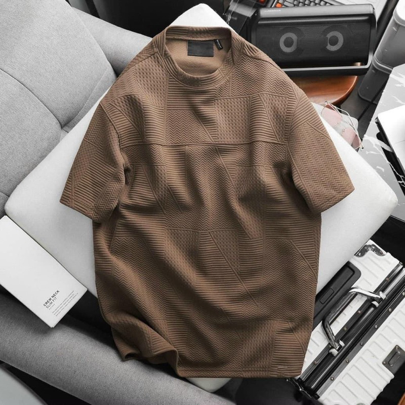 BỘ ĐÙI XỐP VÂN THỂ THAO HÌNH 5M HOT 2023