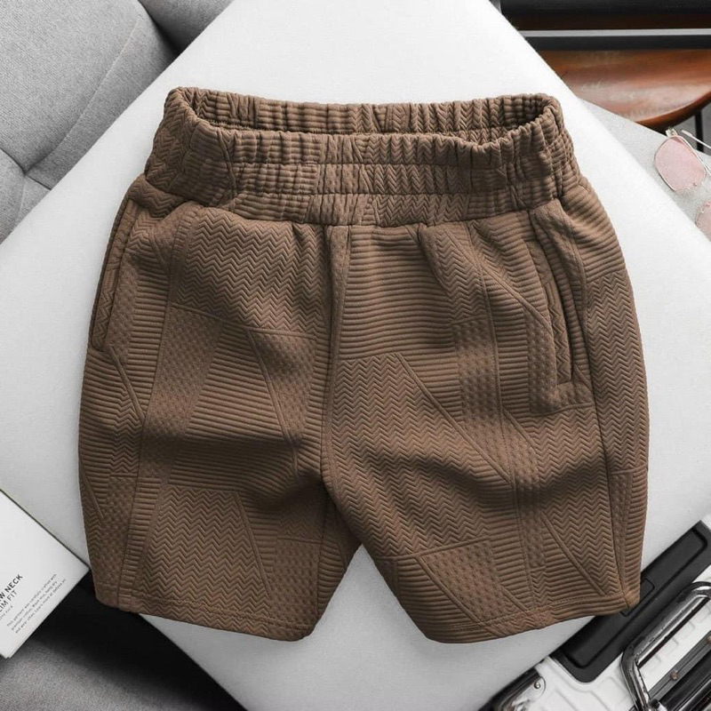 BỘ ĐÙI XỐP VÂN THỂ THAO HÌNH 5M HOT 2023