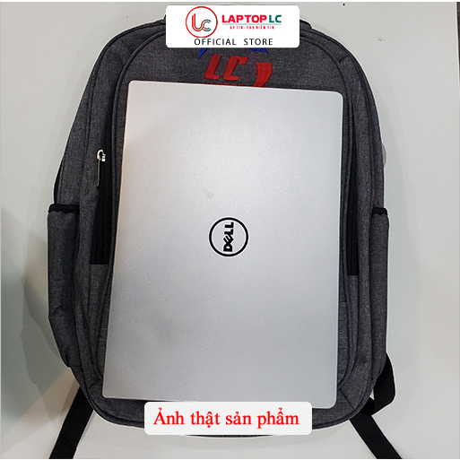 Cặp đựng laptop máy tính, Ba lô đựng laptop, balo sách vở tài liệu chính hãng