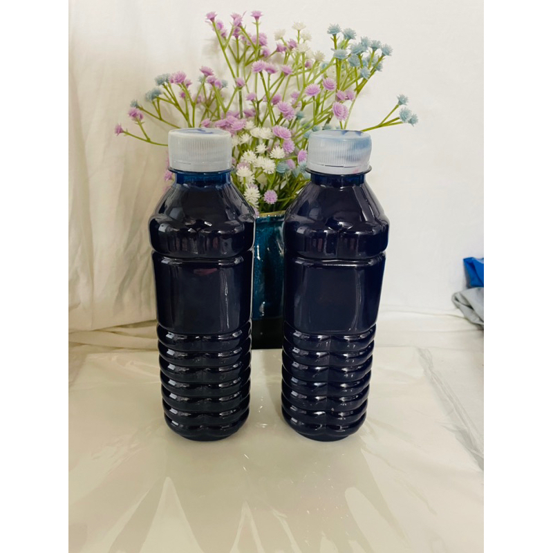 Mực viết bảng bida 110k/chai 400ml.