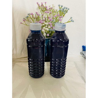 Mực viết bảng bida 90k/chai 400ml.