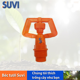 Béc tưới nhỏ bb 927 bịch 10 cái