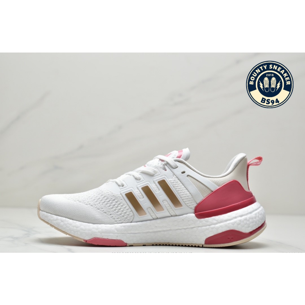 Giày Thể Thao Adidas EQT Plus Chính Hãng