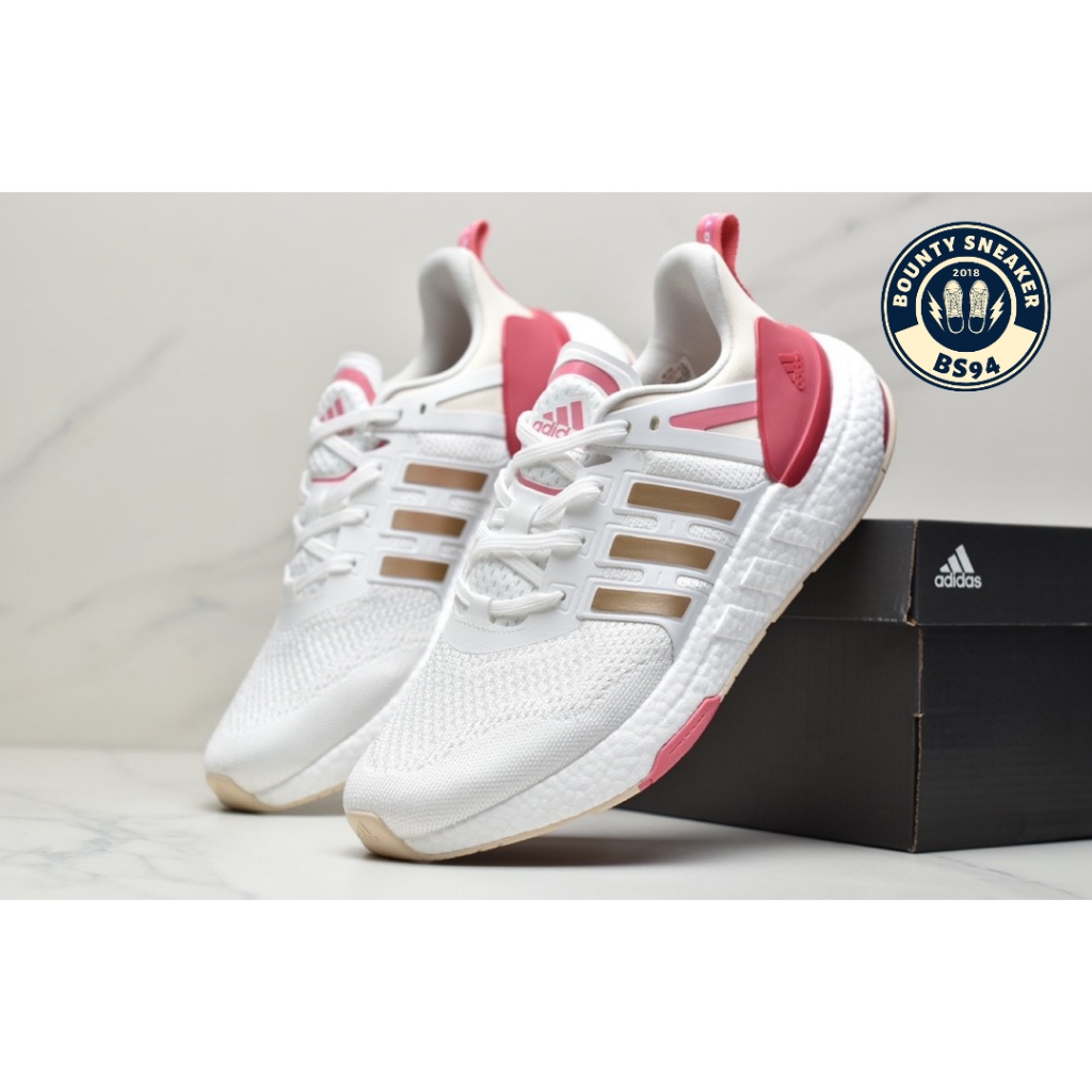 Giày Thể Thao Adidas EQT Plus Chính Hãng