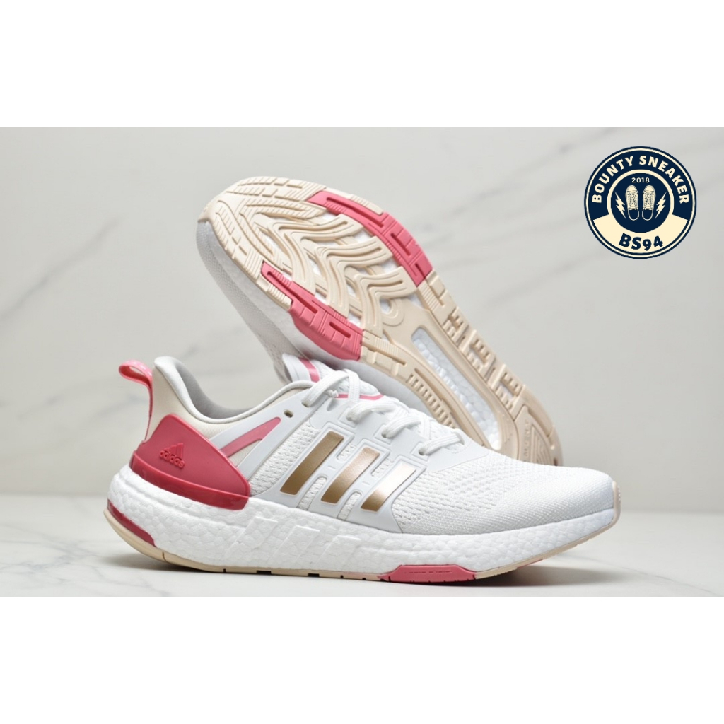 Giày Thể Thao Adidas EQT Plus Chính Hãng