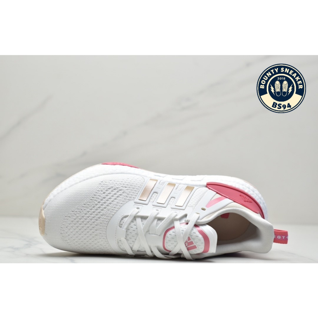 Giày Thể Thao Adidas EQT Plus Chính Hãng