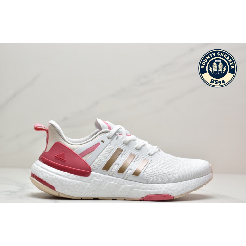 Giày Thể Thao Adidas EQT Plus Chính Hãng
