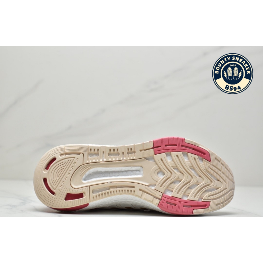 Giày Thể Thao Adidas EQT Plus Chính Hãng
