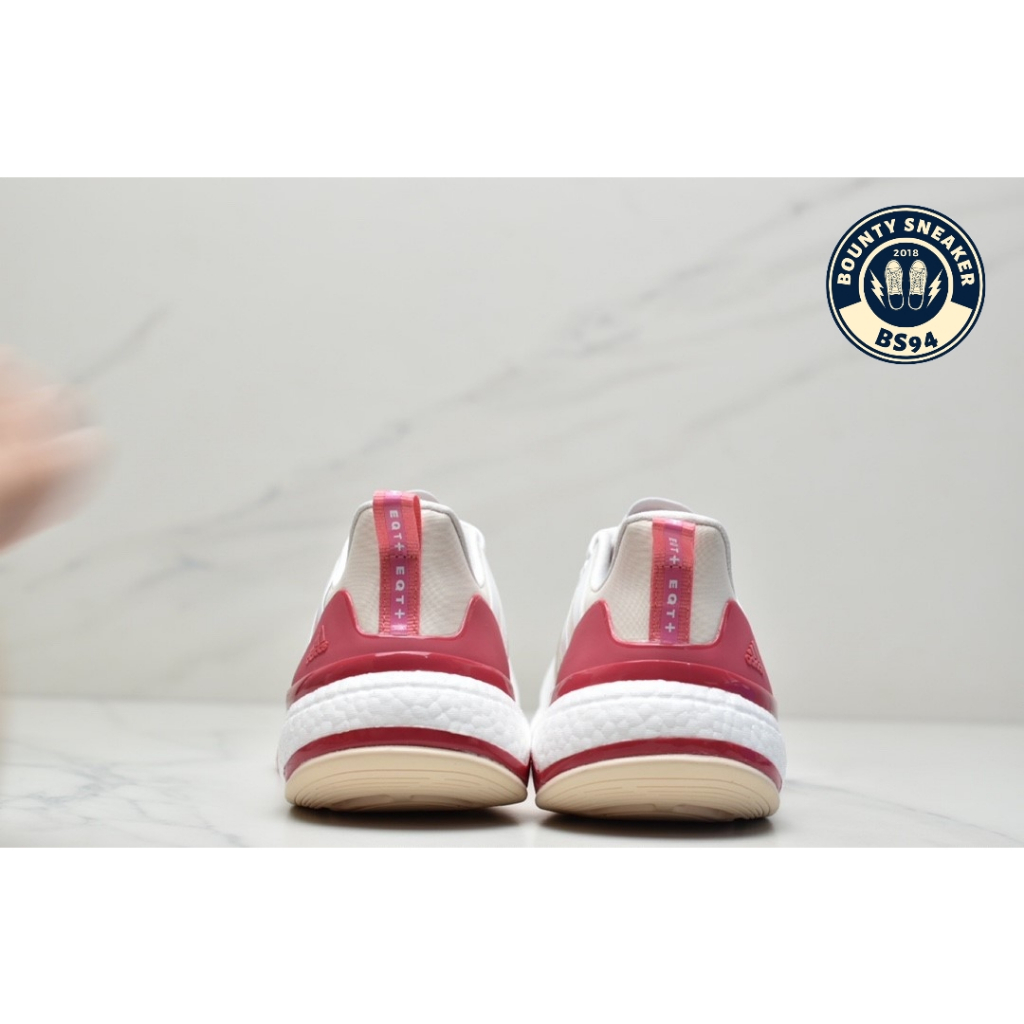 Giày Thể Thao Adidas EQT Plus Chính Hãng