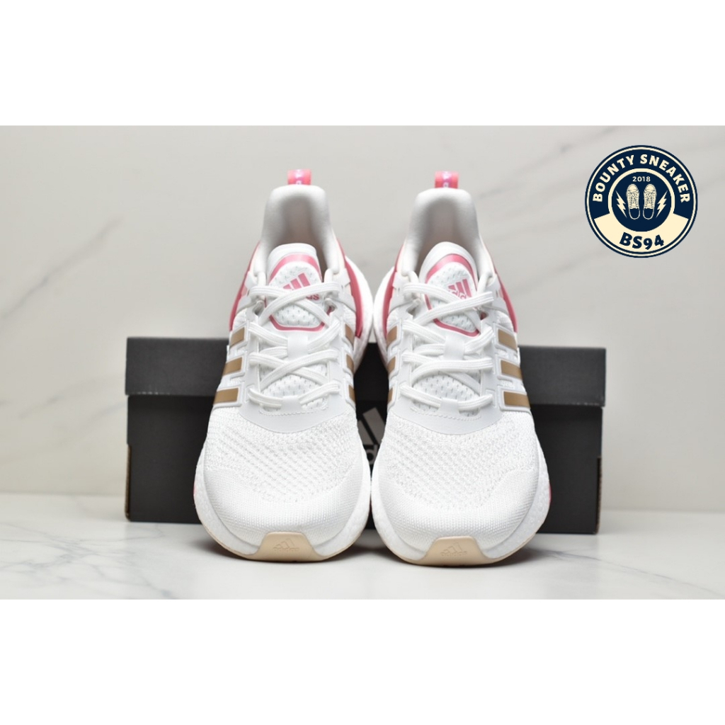 Giày Thể Thao Adidas EQT Plus Chính Hãng