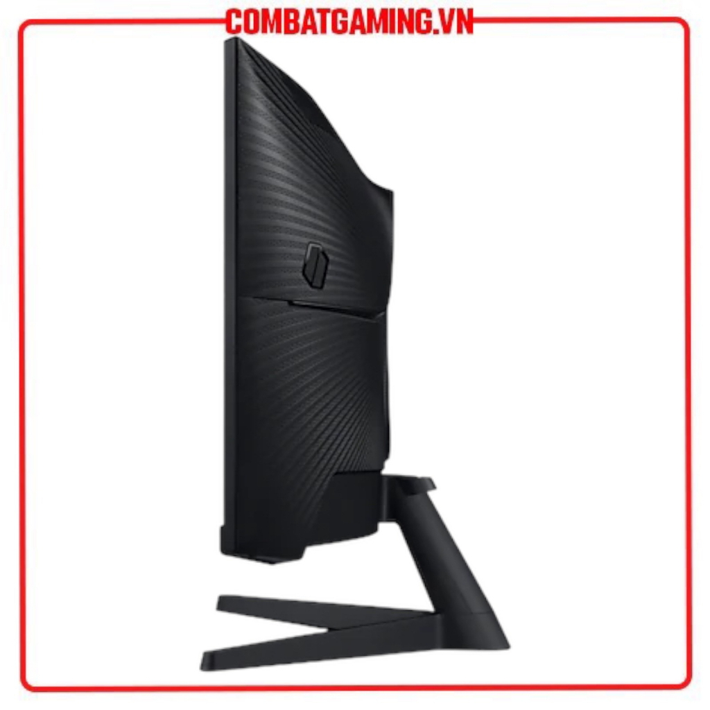 Màn hình cong Samsung Odyssey G5 LC32G55 LC34G55 32" 34" / VA / 2K+ / 165Hz / 1ms / FreeSync LC34G55TWWEXXV | BigBuy360 - bigbuy360.vn