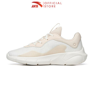 Giày thể thao nam nữ dòng tập Training Shoes Super Flexi Anta 812237701