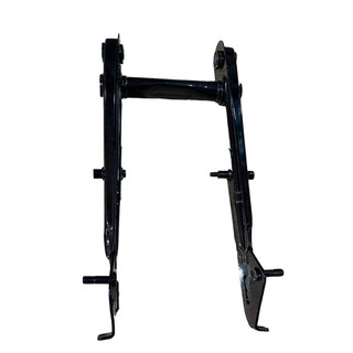GẤP XE SAU 67 ( gia công )