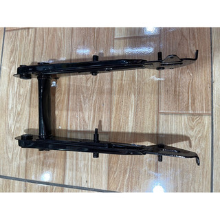GẤP XE SAU 67 ( gia công )