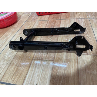 GẤP XE SAU 67 ( gia công )