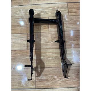 GẤP XE SAU 67 ( gia công )