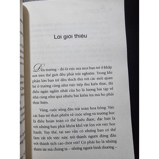 Sách ( First News ) - Học Giỏi Cách Nào Đây?