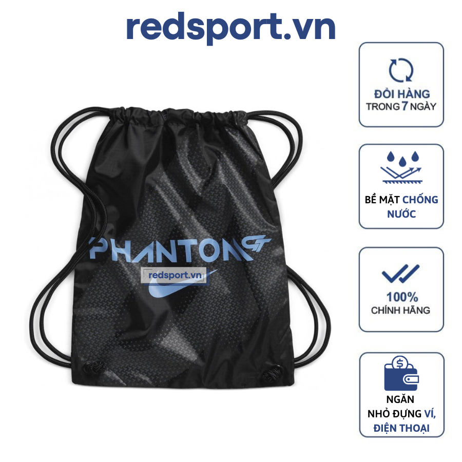 NK Gymsack  Theo Giày Bóng Đá Chính Hãng Bản Top End