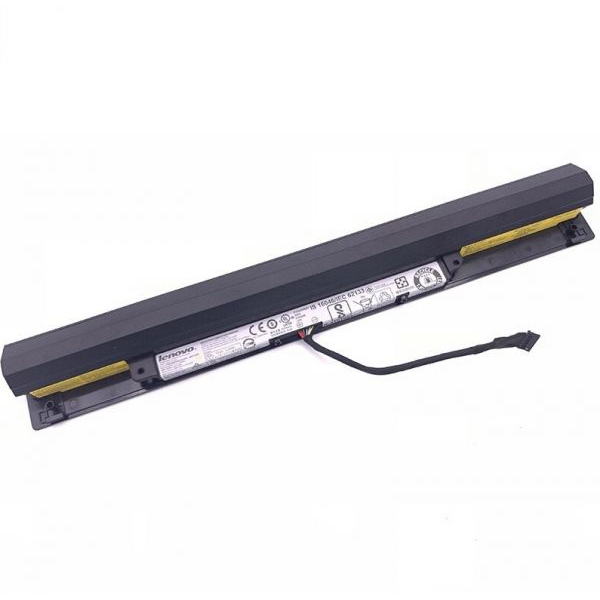 PIN  Lenovo Ideapad 110-15ISK 300-15ABM 300-15IBR 300-15IBY L15S6A01 L15L6A01