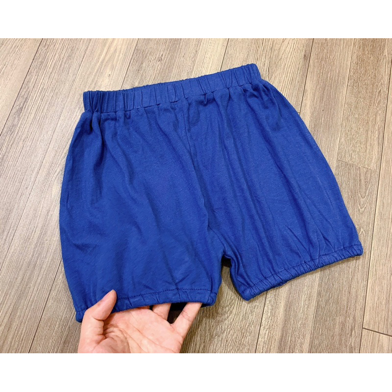 Set MilkMile Việt Nam xuất Hàn bé gái