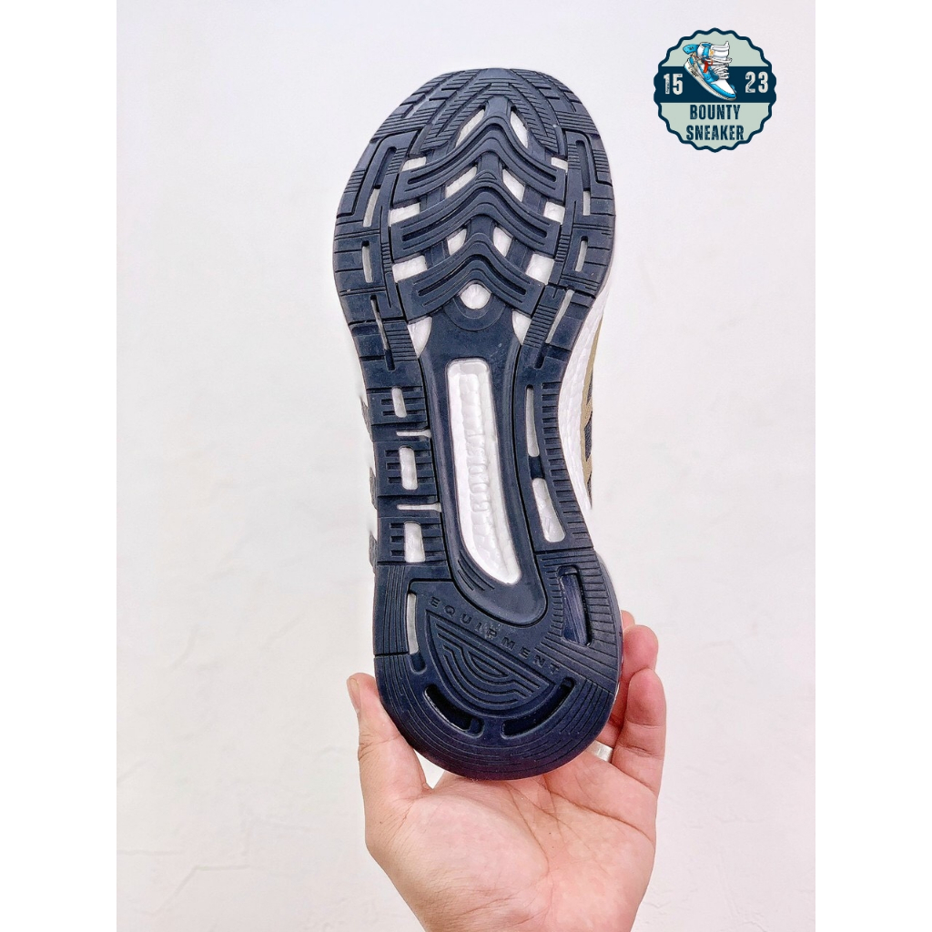 Giày Thể Thao Adidas EQT Plus 2.0