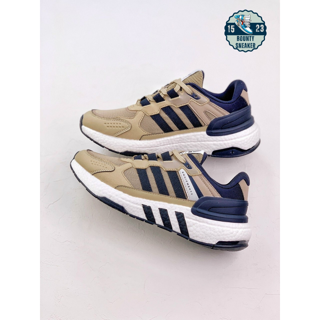 Giày Thể Thao Adidas EQT Plus 2.0