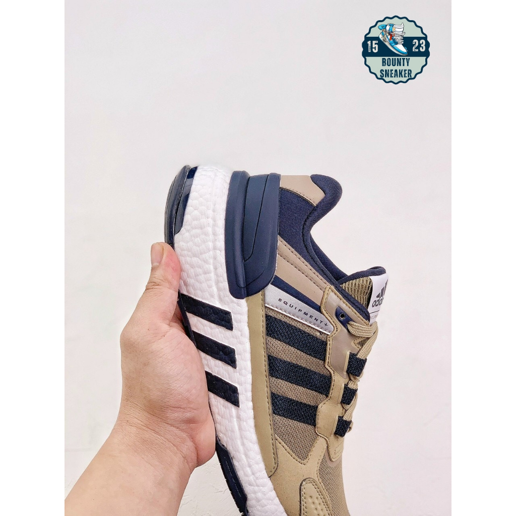 Giày Thể Thao Adidas EQT Plus 2.0