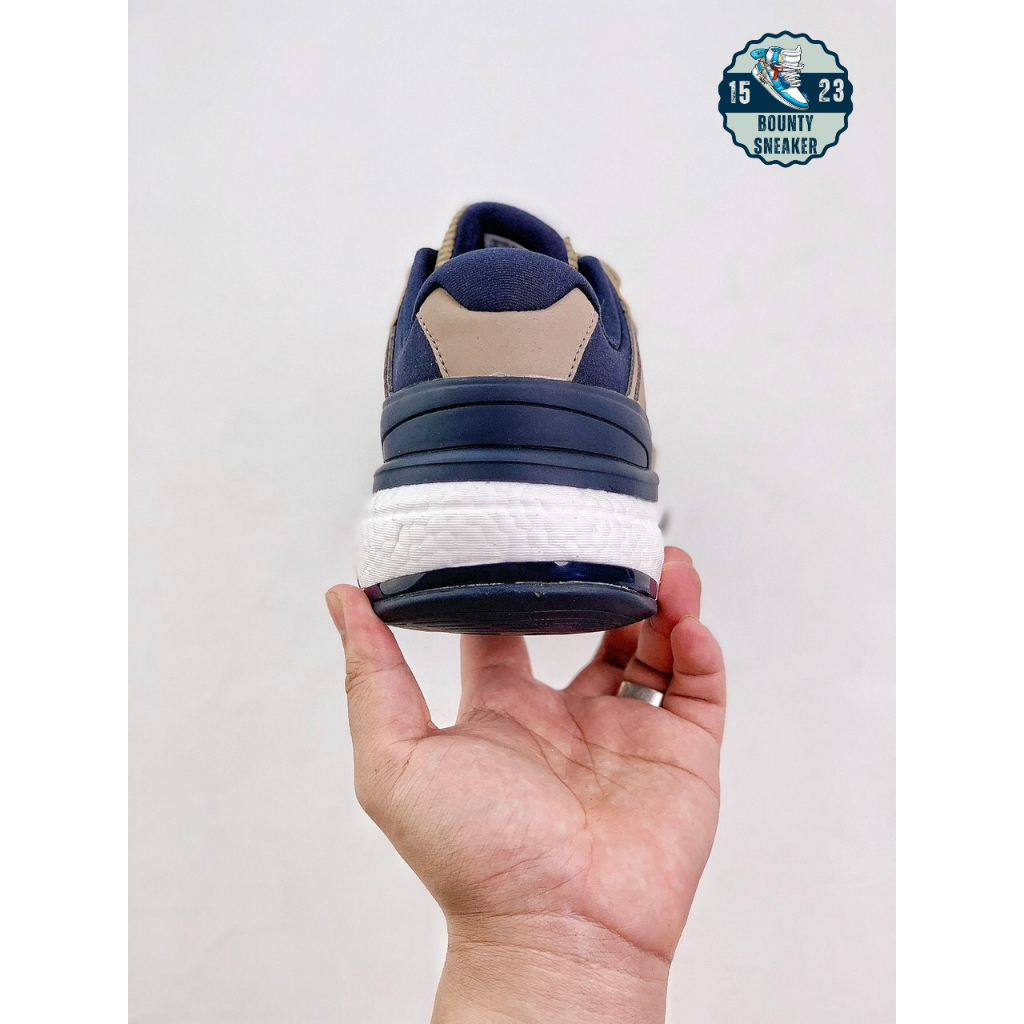 Giày Thể Thao Adidas EQT Plus 2.0