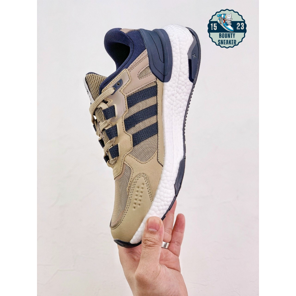 Giày Thể Thao Adidas EQT Plus 2.0