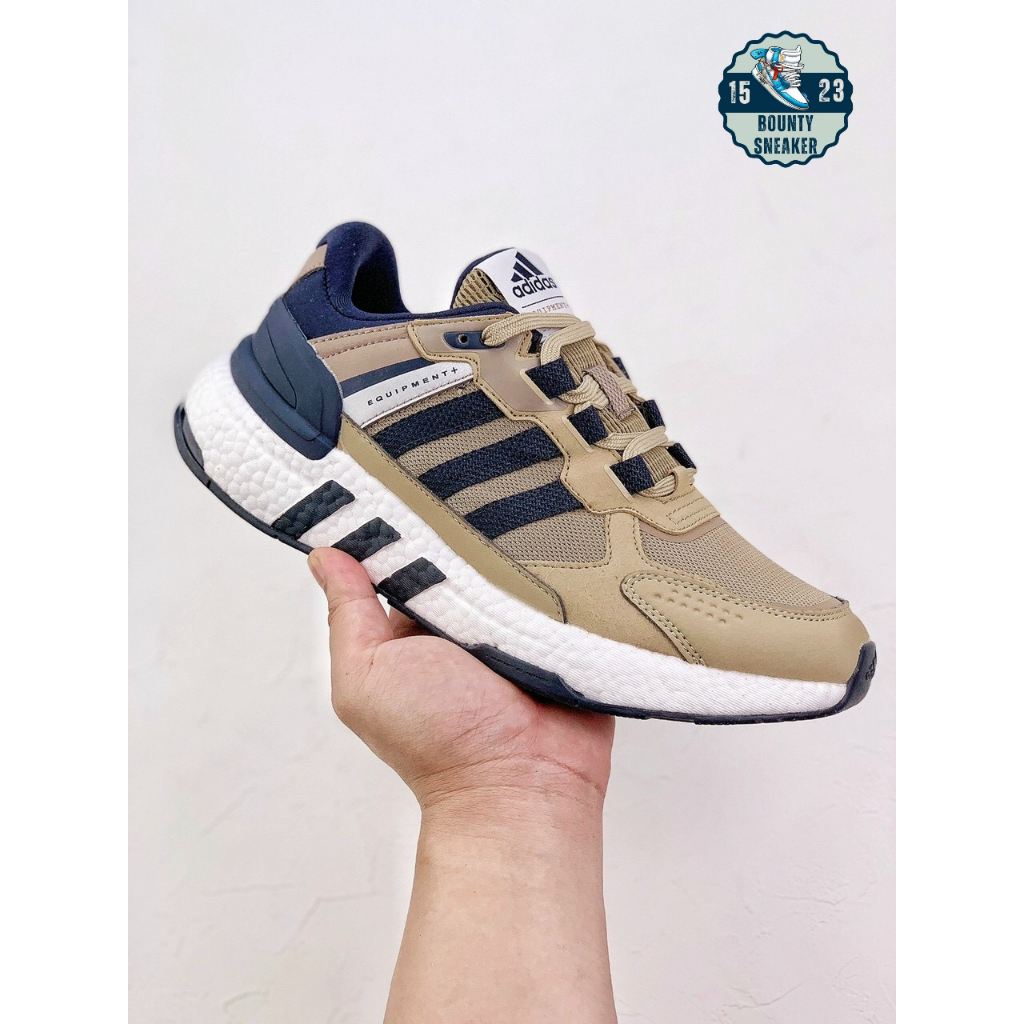 Giày Thể Thao Adidas EQT Plus 2.0