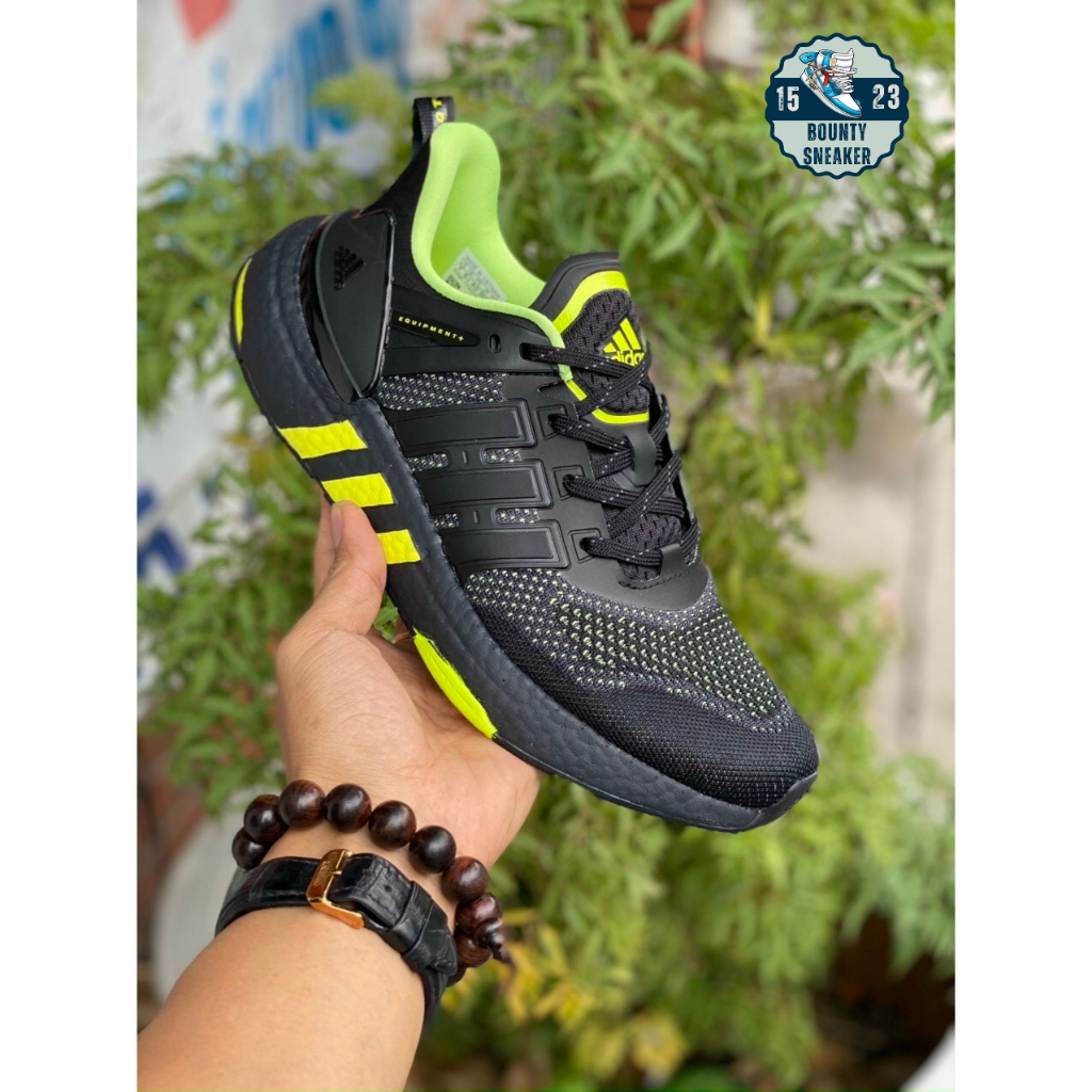 Giày Thể Thao Adidas EQT Plus