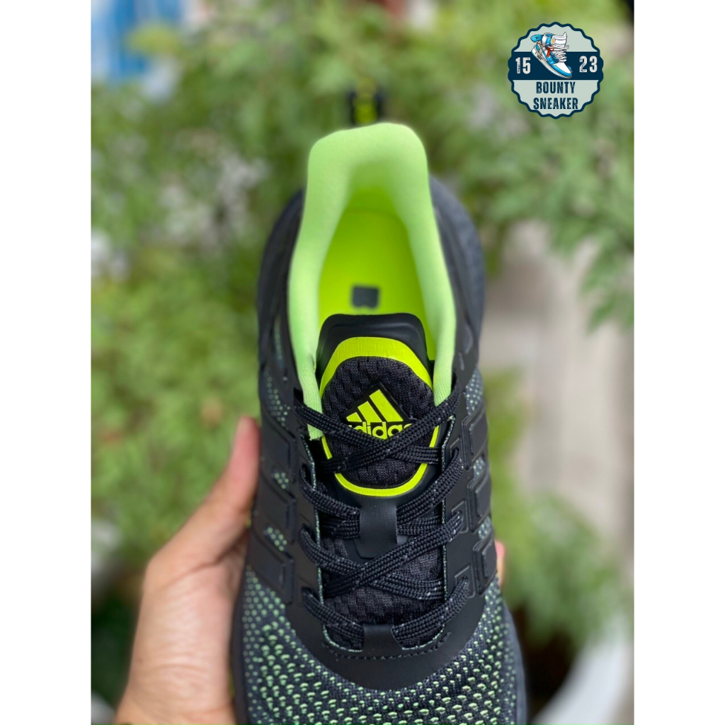 Giày Thể Thao Adidas EQT Plus