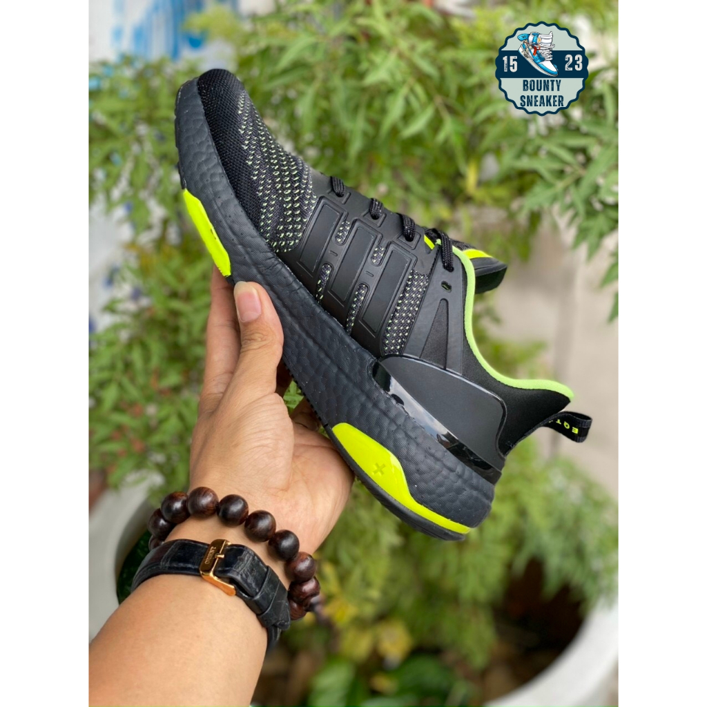 Giày Thể Thao Adidas EQT Plus