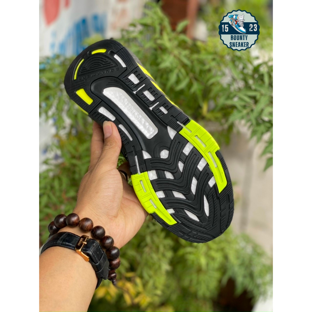 Giày Thể Thao Adidas EQT Plus