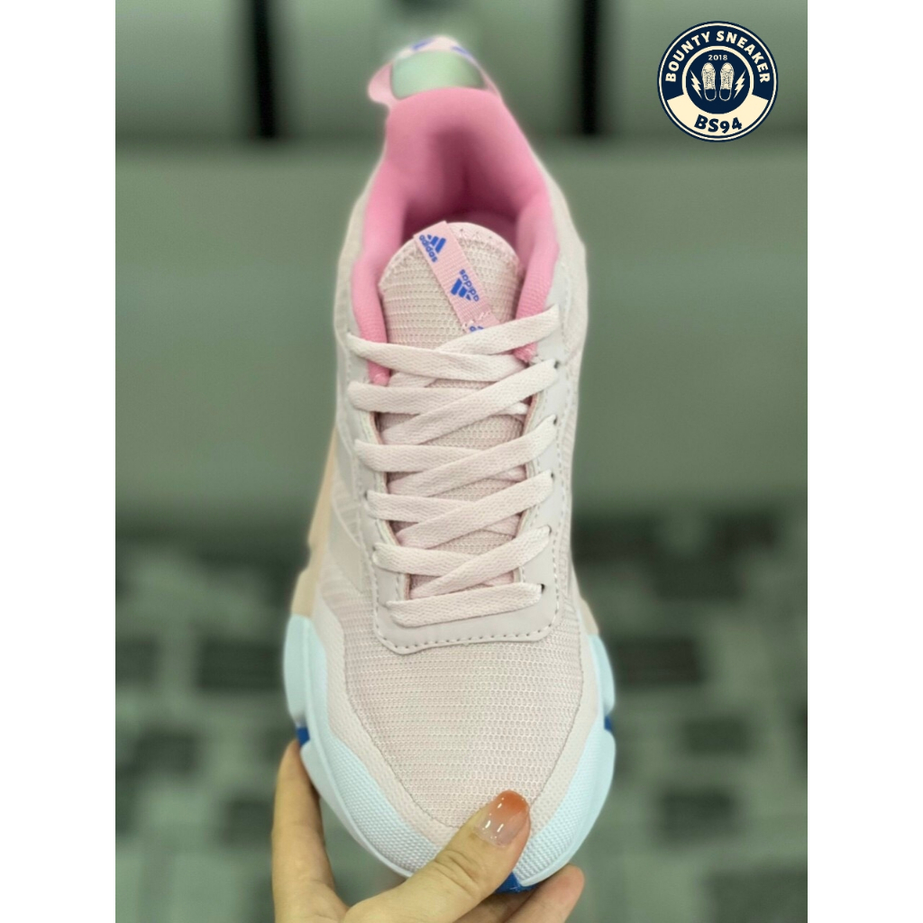 Giày Thể Thao Adidas NU