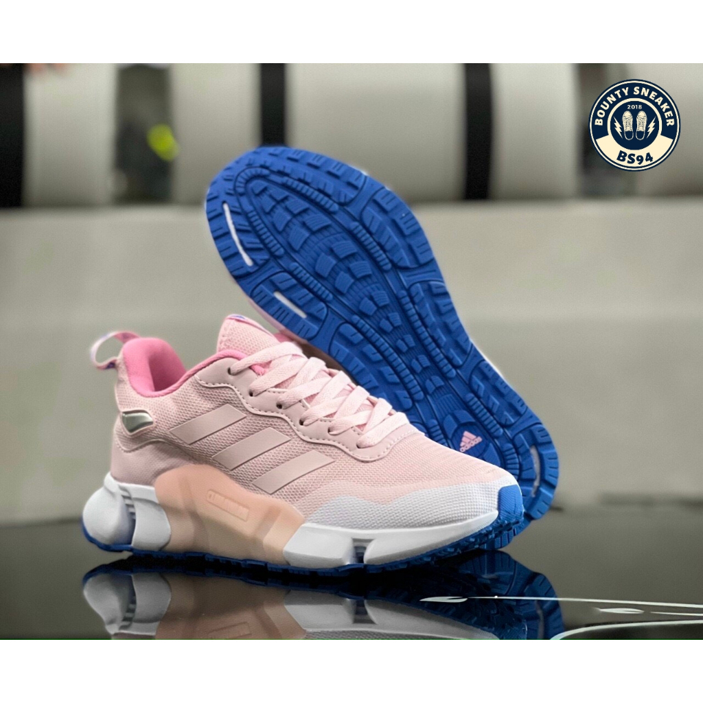 Giày Thể Thao Adidas NU