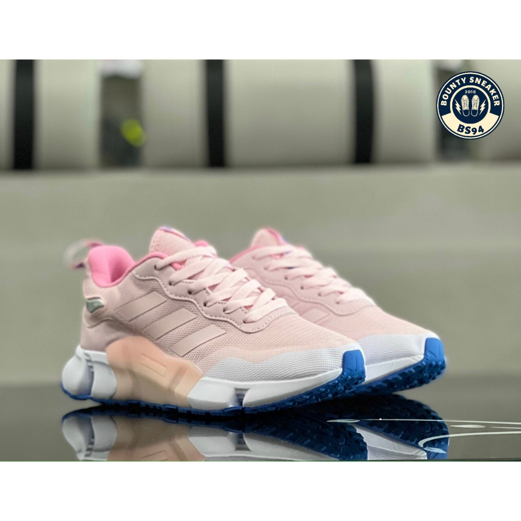 Giày Thể Thao Adidas NU