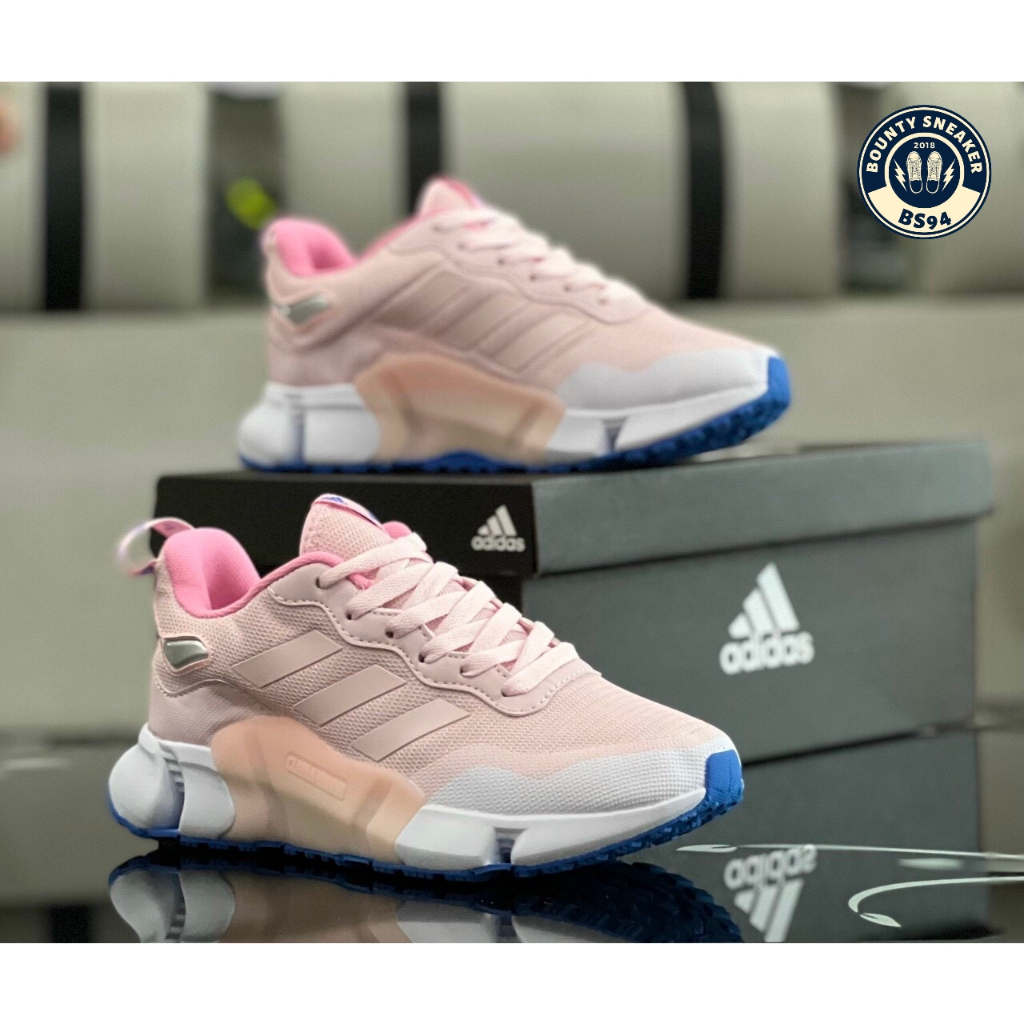 Giày Thể Thao Adidas NU