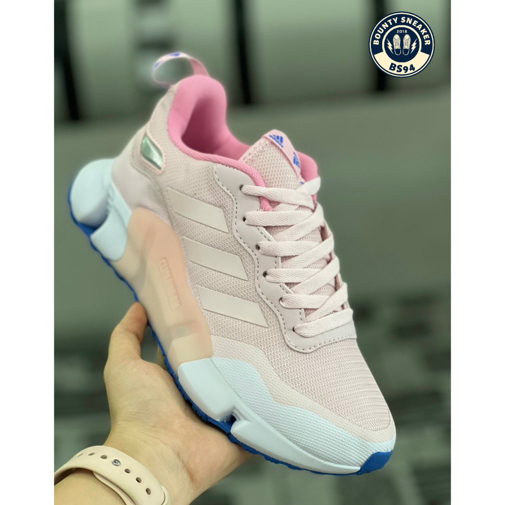 Giày Thể Thao Adidas NU