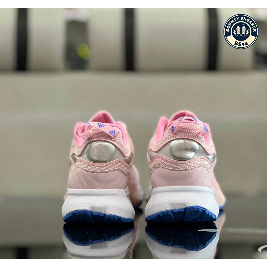 Giày Thể Thao Adidas NU