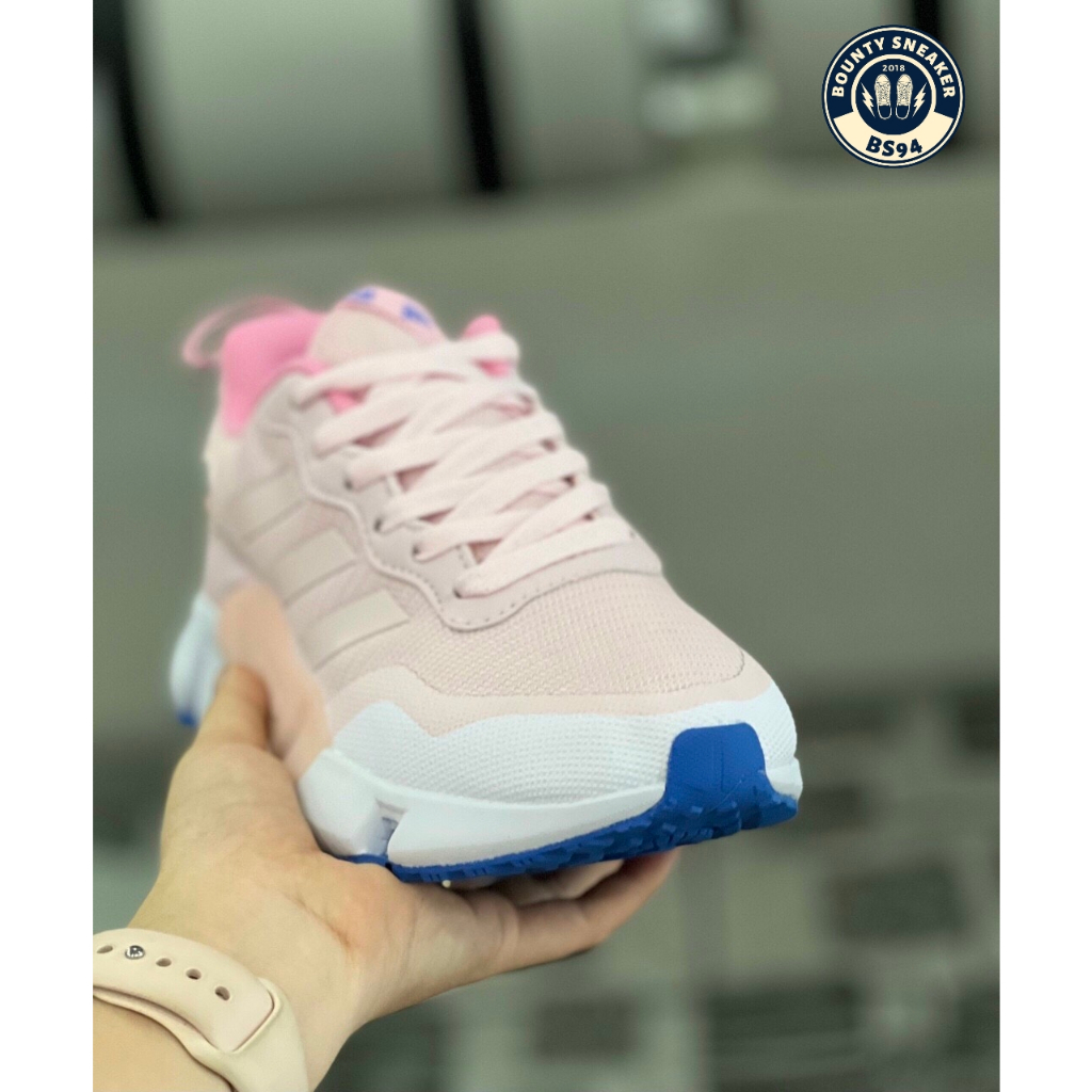 Giày Thể Thao Adidas NU