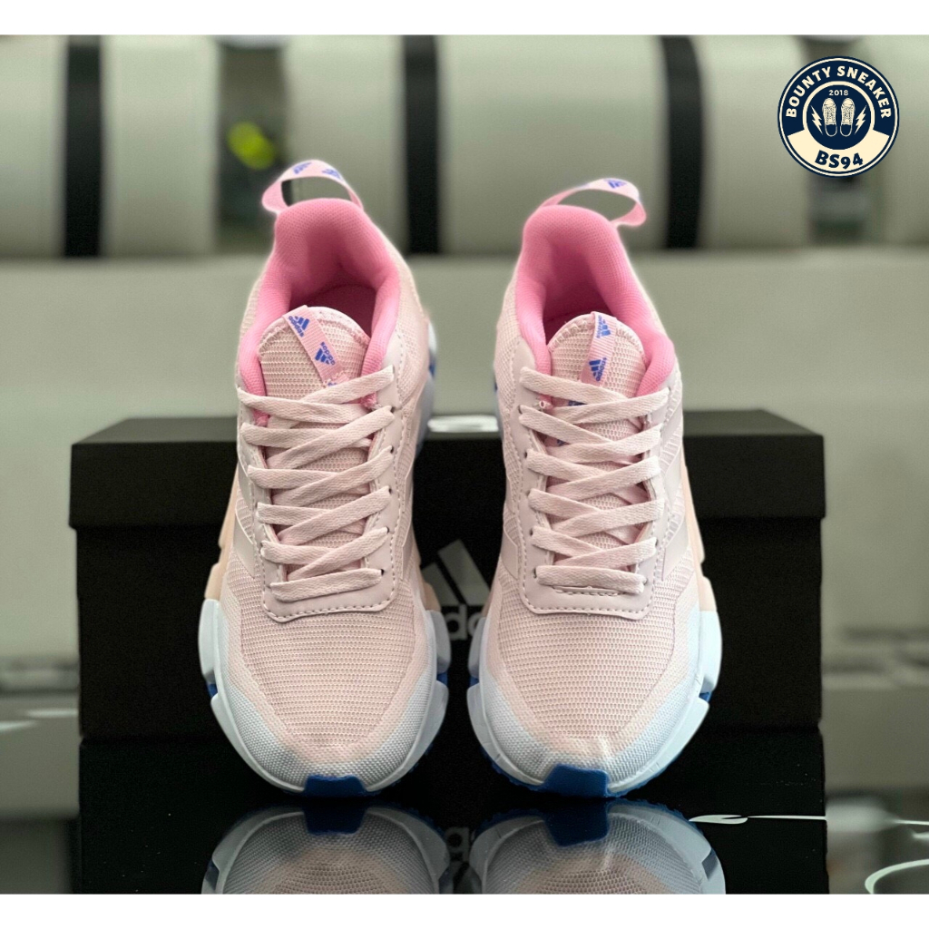 Giày Thể Thao Adidas NU