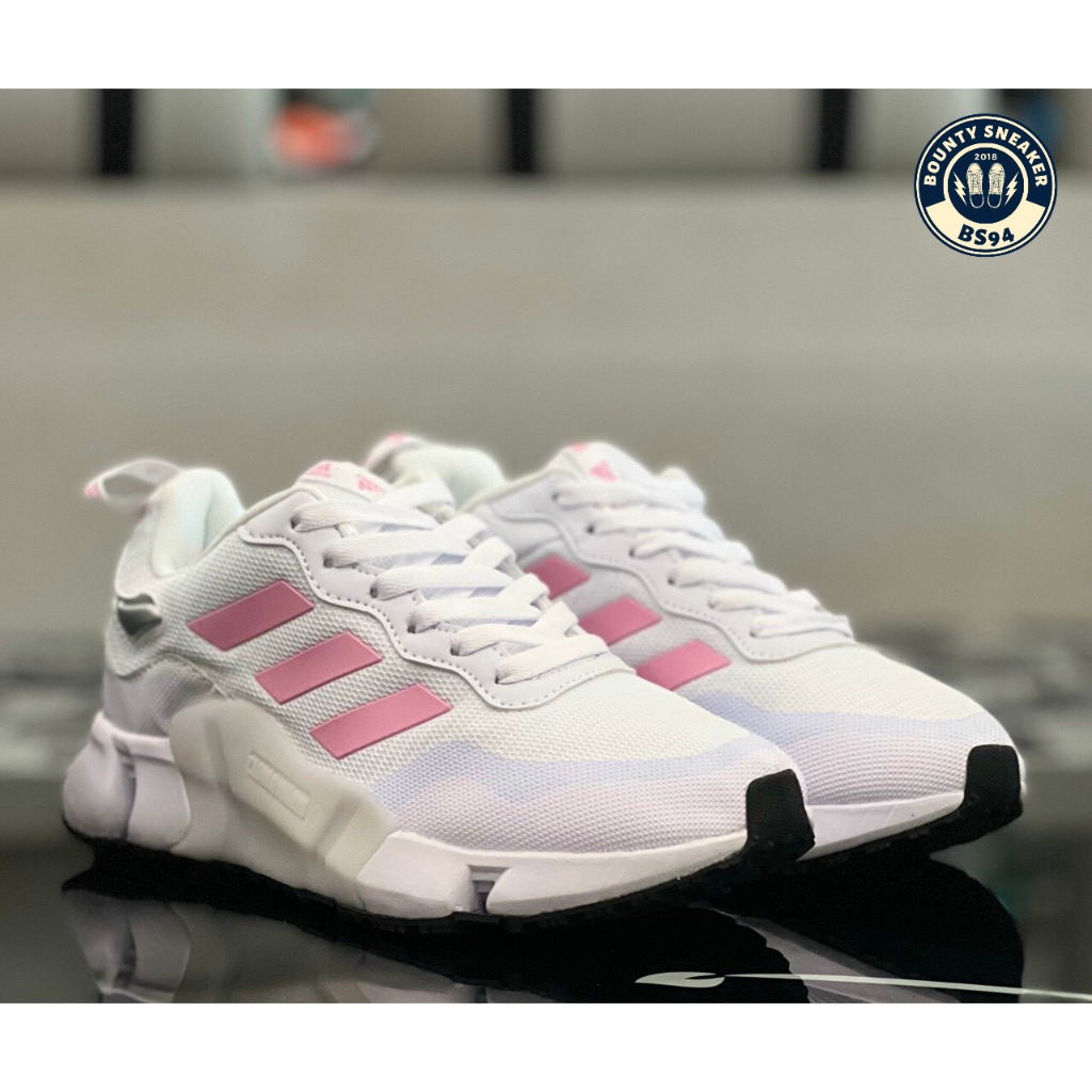 Giày Thể Thao Adidas NU