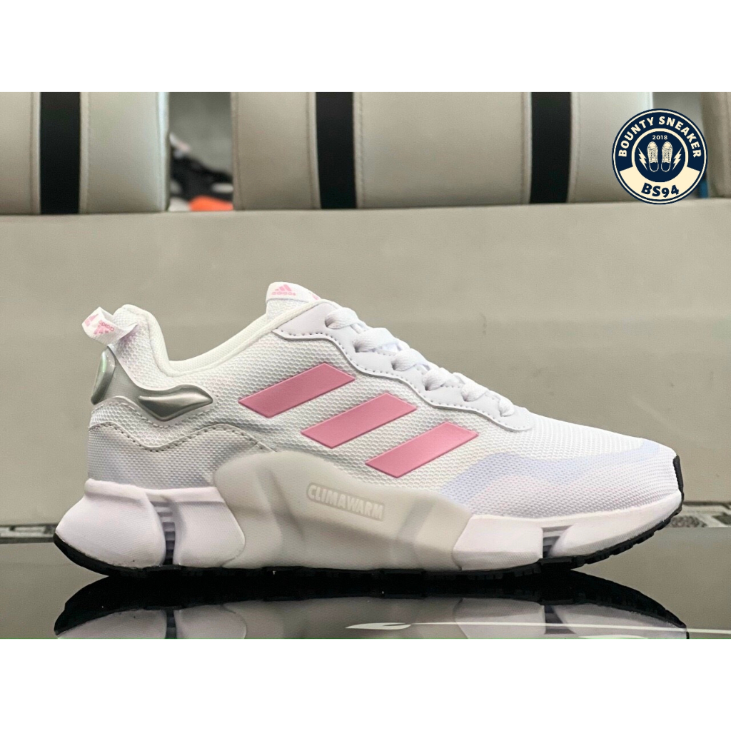 Giày Thể Thao Adidas NU