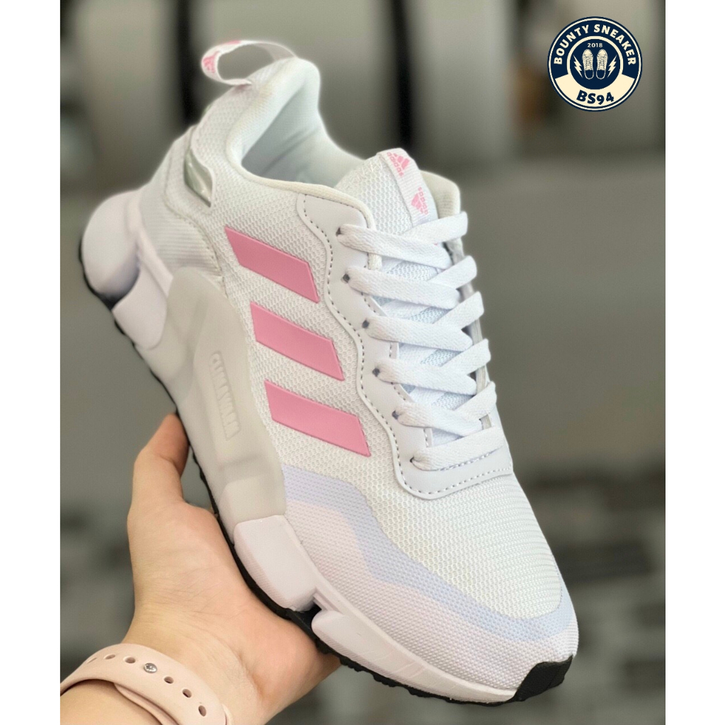Giày Thể Thao Adidas NU